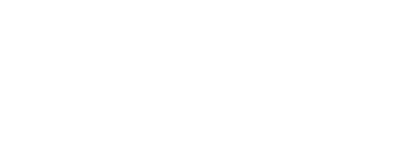 Thopee Logo
